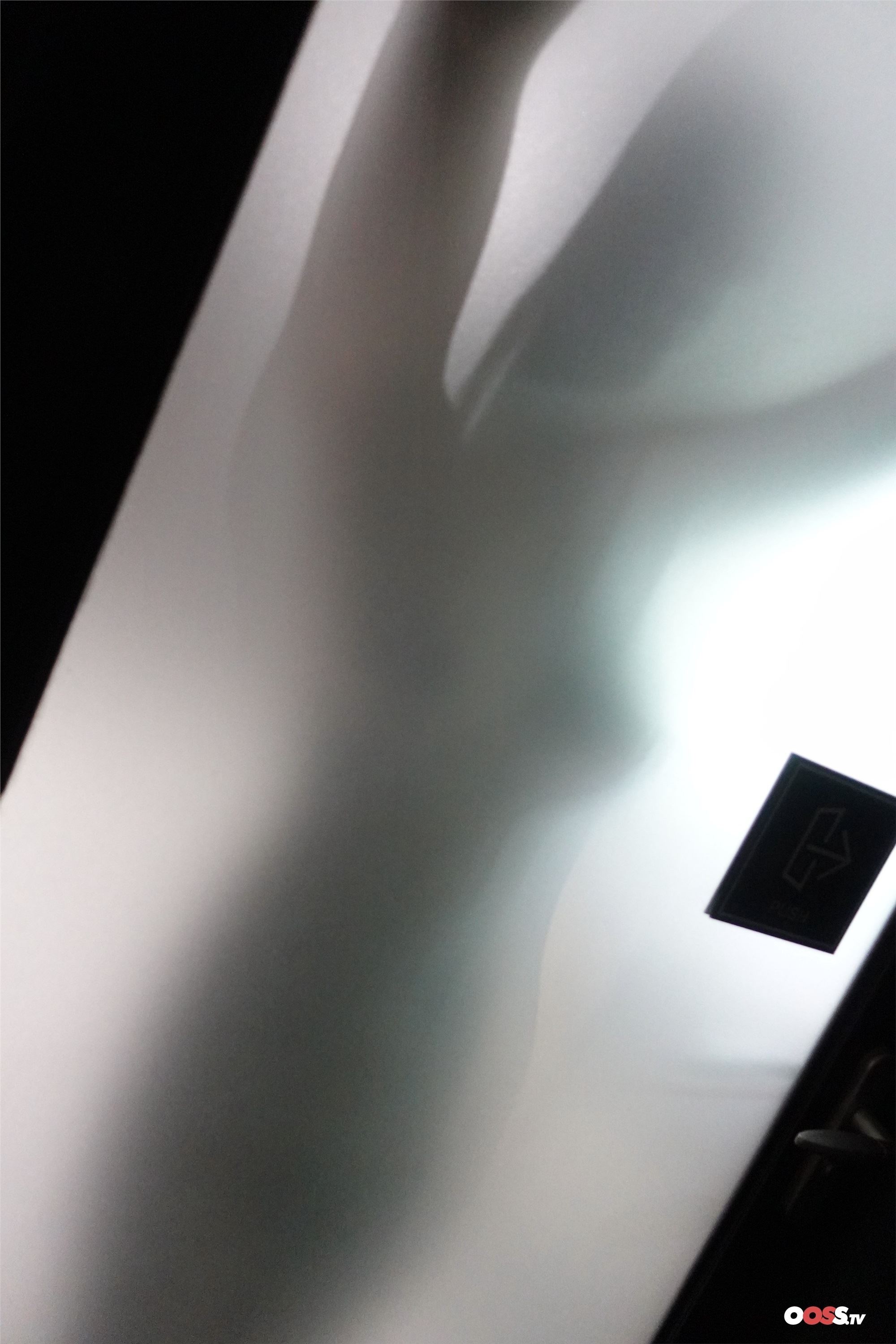 ROSI写真 2020.11.10 NO.3263